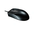 IP68 static waterproof industrial medical hygienic optical mouse